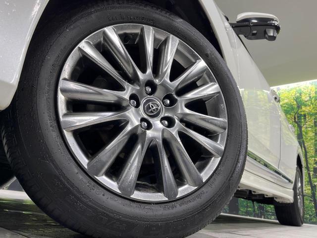 ハリアー プレミアム サンルーフ モデリスタエアロ ALPINE11型ナビ バックカメラ 衝突被害軽減 禁煙車 電動リアゲート シートヒーター エンジンスターター LEDヘッド ETC クルコン(13枚目)