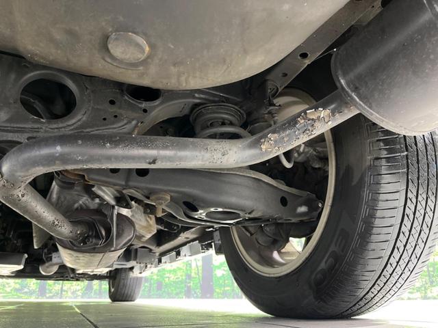 ハリアー プレミアム サンルーフ モデリスタエアロ ALPINE11型ナビ バックカメラ 衝突被害軽減 禁煙車 電動リアゲート シートヒーター エンジンスターター LEDヘッド ETC クルコン(21枚目)