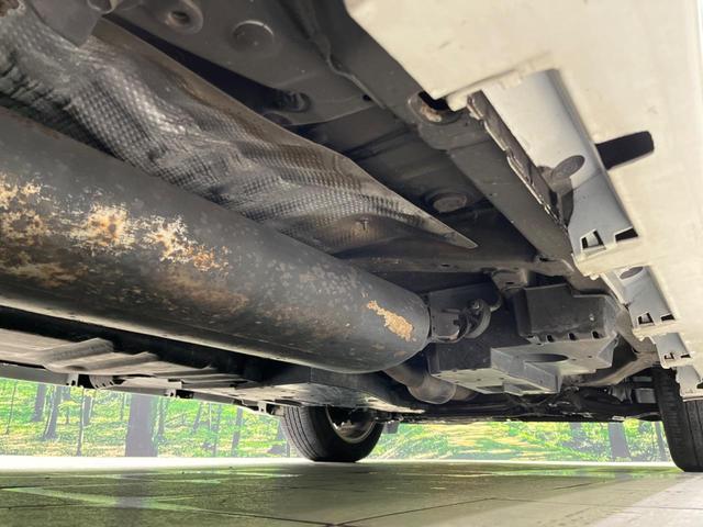 ハリアー プレミアム サンルーフ モデリスタエアロ ALPINE11型ナビ バックカメラ 衝突被害軽減 禁煙車 電動リアゲート シートヒーター エンジンスターター LEDヘッド ETC クルコン(23枚目)