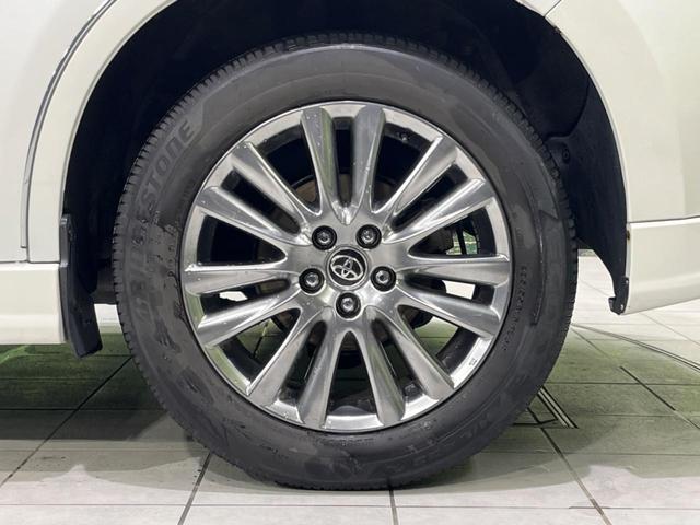 ハリアー プレミアム サンルーフ モデリスタエアロ ALPINE11型ナビ バックカメラ 衝突被害軽減 禁煙車 電動リアゲート シートヒーター エンジンスターター LEDヘッド ETC クルコン(29枚目)