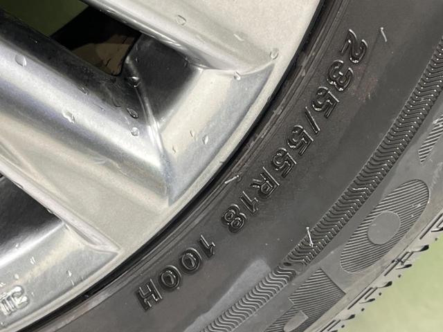 ハリアー プレミアム サンルーフ モデリスタエアロ ALPINE11型ナビ バックカメラ 衝突被害軽減 禁煙車 電動リアゲート シートヒーター エンジンスターター LEDヘッド ETC クルコン(30枚目)