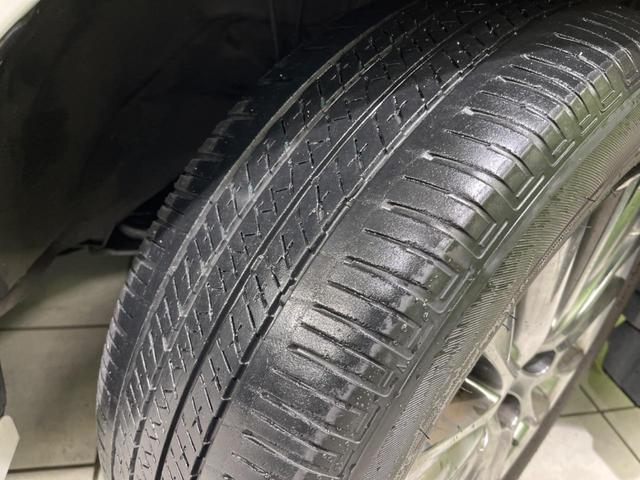 ハリアー プレミアム サンルーフ モデリスタエアロ ALPINE11型ナビ バックカメラ 衝突被害軽減 禁煙車 電動リアゲート シートヒーター エンジンスターター LEDヘッド ETC クルコン(31枚目)