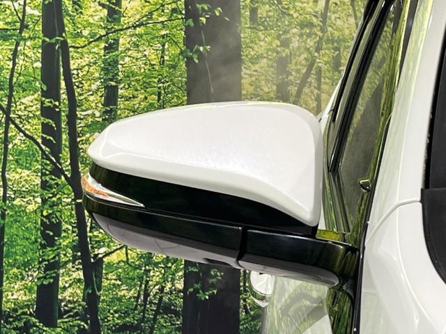 ハリアー プレミアム サンルーフ モデリスタエアロ ALPINE11型ナビ バックカメラ 衝突被害軽減 禁煙車 電動リアゲート シートヒーター エンジンスターター LEDヘッド ETC クルコン(36枚目)