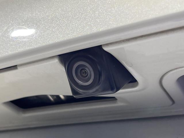 ハリアー プレミアム サンルーフ モデリスタエアロ ALPINE11型ナビ バックカメラ 衝突被害軽減 禁煙車 電動リアゲート シートヒーター エンジンスターター LEDヘッド ETC クルコン(37枚目)