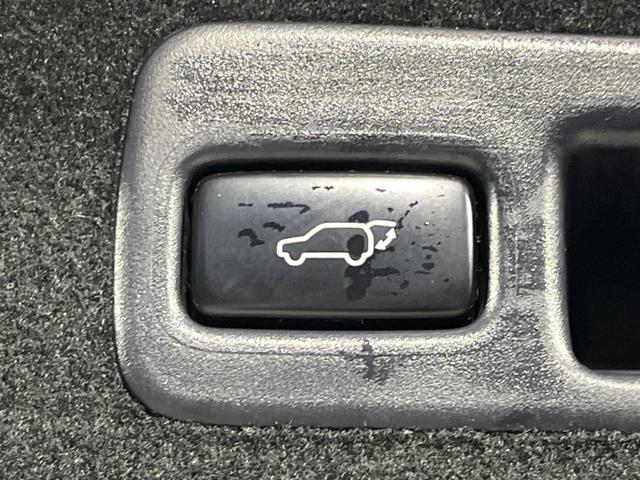 ハリアー プレミアム サンルーフ モデリスタエアロ ALPINE11型ナビ バックカメラ 衝突被害軽減 禁煙車 電動リアゲート シートヒーター エンジンスターター LEDヘッド ETC クルコン(38枚目)