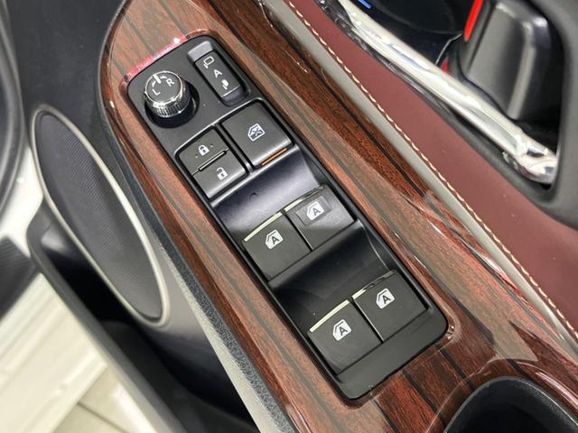 ハリアー プレミアム サンルーフ モデリスタエアロ ALPINE11型ナビ バックカメラ 衝突被害軽減 禁煙車 電動リアゲート シートヒーター エンジンスターター LEDヘッド ETC クルコン(39枚目)