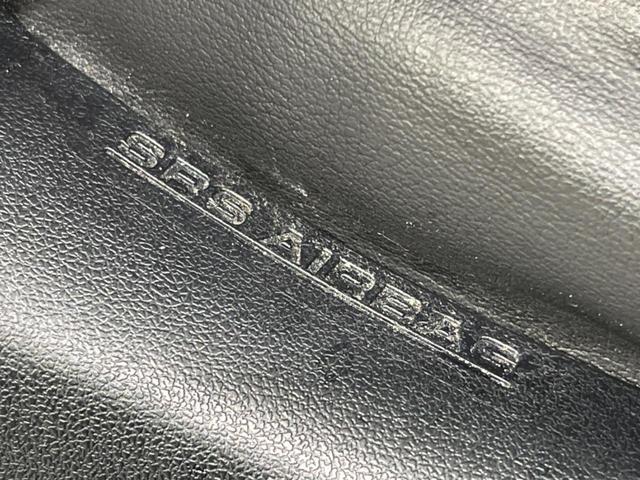 ハリアー プレミアム サンルーフ モデリスタエアロ ALPINE11型ナビ バックカメラ 衝突被害軽減 禁煙車 電動リアゲート シートヒーター エンジンスターター LEDヘッド ETC クルコン(41枚目)