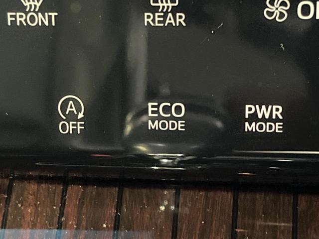 ハリアー プレミアム サンルーフ モデリスタエアロ ALPINE11型ナビ バックカメラ 衝突被害軽減 禁煙車 電動リアゲート シートヒーター エンジンスターター LEDヘッド ETC クルコン(46枚目)