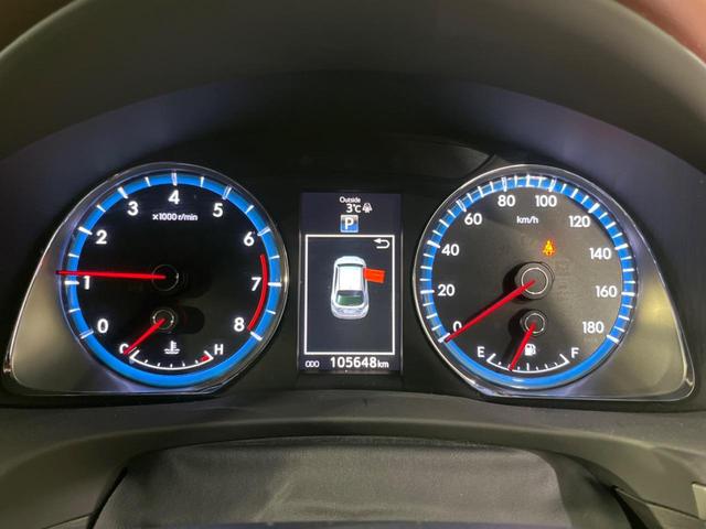 ハリアー プレミアム サンルーフ モデリスタエアロ ALPINE11型ナビ バックカメラ 衝突被害軽減 禁煙車 電動リアゲート シートヒーター エンジンスターター LEDヘッド ETC クルコン(47枚目)