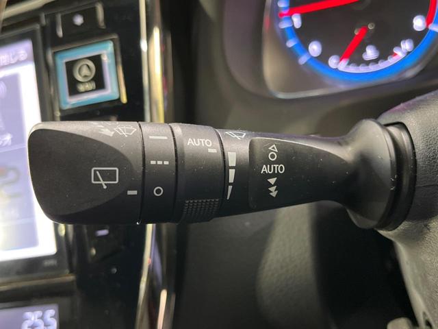 ハリアー プレミアム サンルーフ モデリスタエアロ ALPINE11型ナビ バックカメラ 衝突被害軽減 禁煙車 電動リアゲート シートヒーター エンジンスターター LEDヘッド ETC クルコン(48枚目)