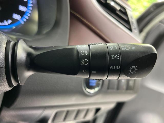 ハリアー プレミアム サンルーフ モデリスタエアロ ALPINE11型ナビ バックカメラ 衝突被害軽減 禁煙車 電動リアゲート シートヒーター エンジンスターター LEDヘッド ETC クルコン(49枚目)