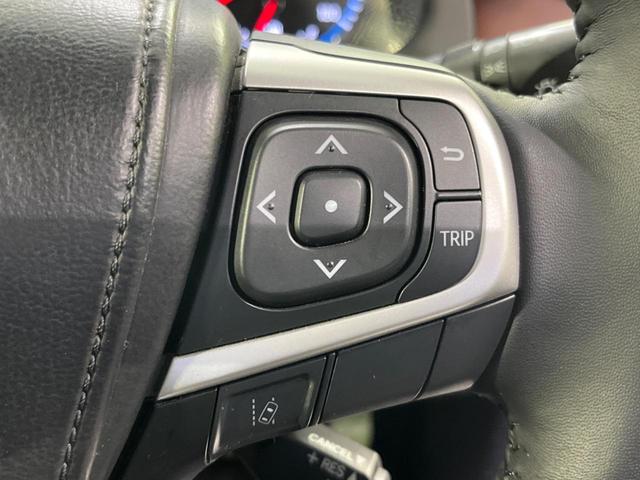 ハリアー プレミアム サンルーフ モデリスタエアロ ALPINE11型ナビ バックカメラ 衝突被害軽減 禁煙車 電動リアゲート シートヒーター エンジンスターター LEDヘッド ETC クルコン(51枚目)