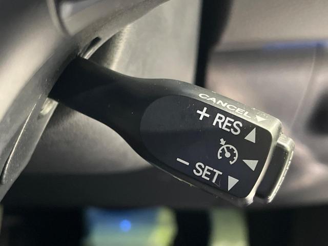 ハリアー プレミアム サンルーフ モデリスタエアロ ALPINE11型ナビ バックカメラ 衝突被害軽減 禁煙車 電動リアゲート シートヒーター エンジンスターター LEDヘッド ETC クルコン(52枚目)