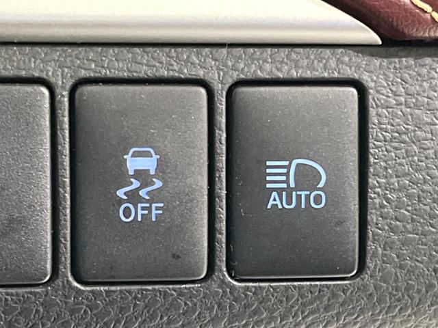 ハリアー プレミアム サンルーフ モデリスタエアロ ALPINE11型ナビ バックカメラ 衝突被害軽減 禁煙車 電動リアゲート シートヒーター エンジンスターター LEDヘッド ETC クルコン(53枚目)