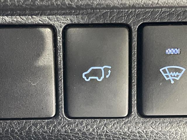 ハリアー プレミアム サンルーフ モデリスタエアロ ALPINE11型ナビ バックカメラ 衝突被害軽減 禁煙車 電動リアゲート シートヒーター エンジンスターター LEDヘッド ETC クルコン(54枚目)