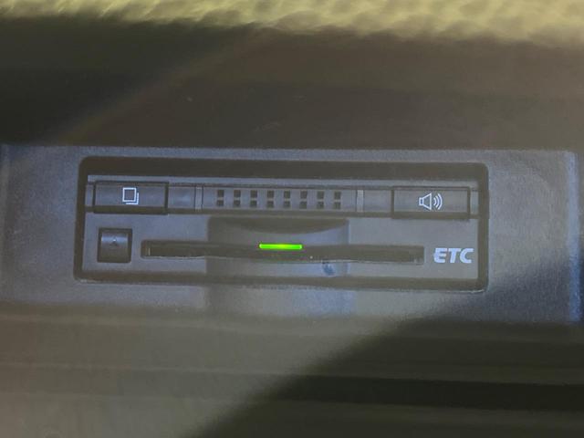 ハリアー プレミアム サンルーフ モデリスタエアロ ALPINE11型ナビ バックカメラ 衝突被害軽減 禁煙車 電動リアゲート シートヒーター エンジンスターター LEDヘッド ETC クルコン(56枚目)