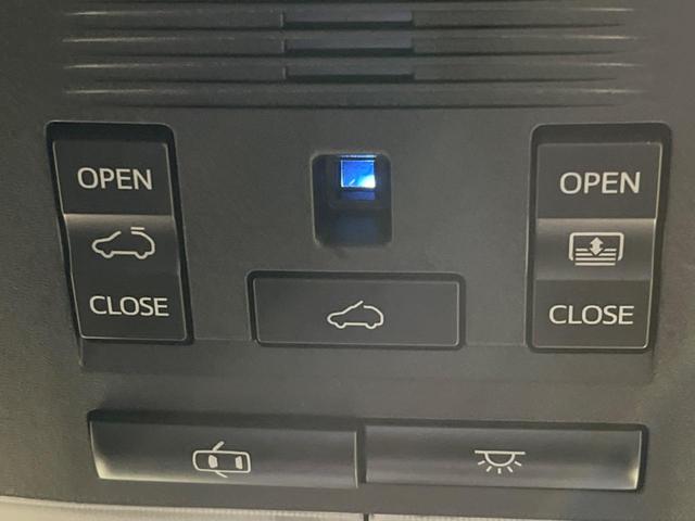 ハリアー プレミアム サンルーフ モデリスタエアロ ALPINE11型ナビ バックカメラ 衝突被害軽減 禁煙車 電動リアゲート シートヒーター エンジンスターター LEDヘッド ETC クルコン(57枚目)