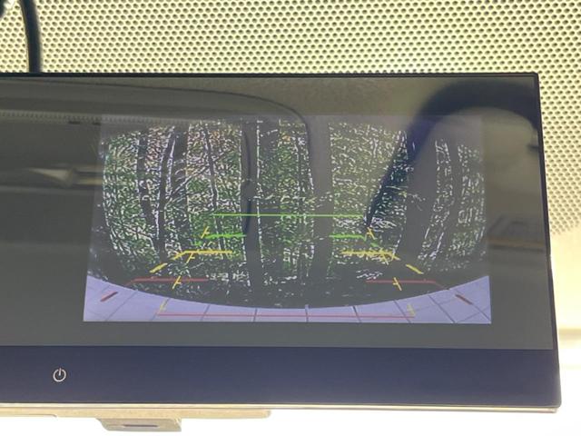 ヴォクシー ZS 電動スライドドア 禁煙車 スマートキー LEDヘッド ETC オートライト デュアルエアコン CD(4枚目)