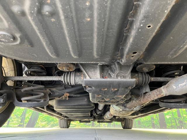 ヴォクシー ZS 電動スライドドア 禁煙車 スマートキー LEDヘッド ETC オートライト デュアルエアコン CD(19枚目)