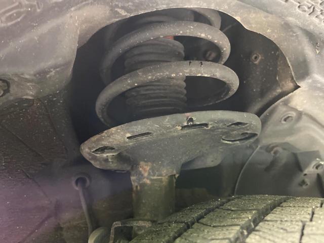 ヴォクシー ZS 電動スライドドア 禁煙車 スマートキー LEDヘッド ETC オートライト デュアルエアコン CD(20枚目)