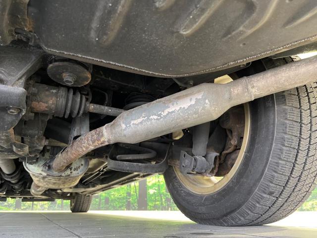 ヴォクシー ZS 電動スライドドア 禁煙車 スマートキー LEDヘッド ETC オートライト デュアルエアコン CD(21枚目)