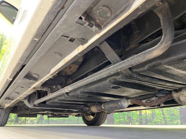 ヴォクシー ZS 電動スライドドア 禁煙車 スマートキー LEDヘッド ETC オートライト デュアルエアコン CD(22枚目)