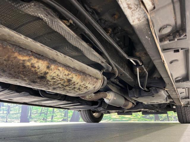 ヴォクシー ZS 電動スライドドア 禁煙車 スマートキー LEDヘッド ETC オートライト デュアルエアコン CD(23枚目)