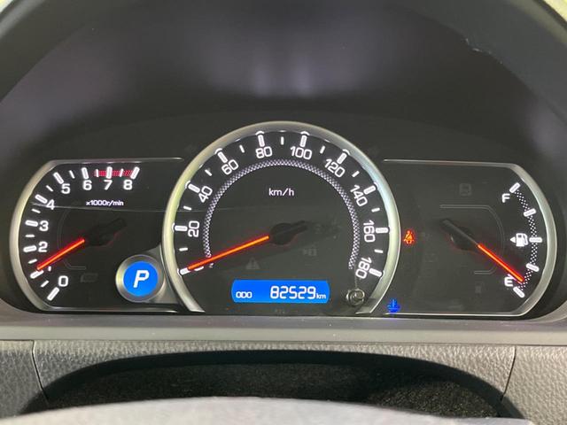 ヴォクシー ZS 電動スライドドア 禁煙車 スマートキー LEDヘッド ETC オートライト デュアルエアコン CD(27枚目)