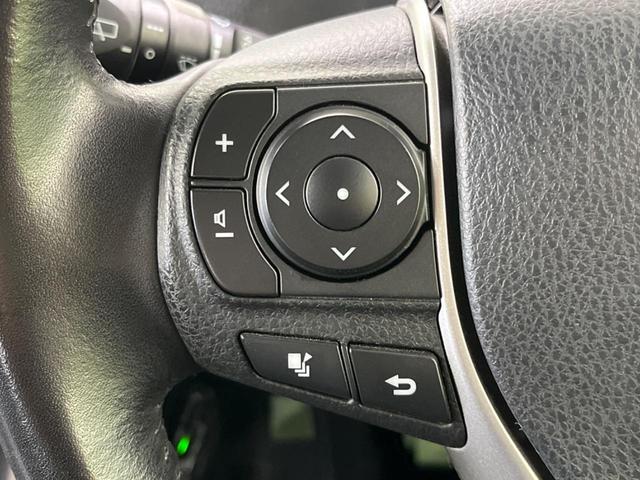 ヴォクシー ZS 電動スライドドア 禁煙車 スマートキー LEDヘッド ETC オートライト デュアルエアコン CD(30枚目)