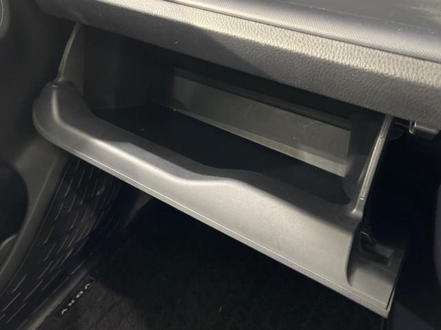 ヴォクシー ZS 電動スライドドア 禁煙車 スマートキー LEDヘッド ETC オートライト デュアルエアコン CD(35枚目)