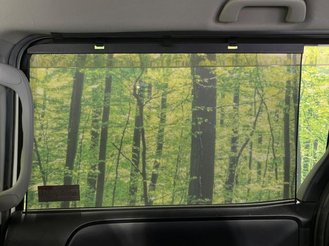 ヴォクシー ZS 電動スライドドア 禁煙車 スマートキー LEDヘッド ETC オートライト デュアルエアコン CD(41枚目)