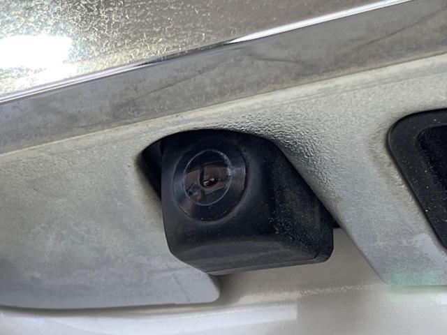 ヴォクシー ZS 電動スライドドア 禁煙車 スマートキー LEDヘッド ETC オートライト デュアルエアコン CD(46枚目)