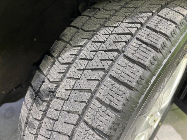 ヴォクシー ZS 電動スライドドア 禁煙車 スマートキー LEDヘッド ETC オートライト デュアルエアコン CD(53枚目)