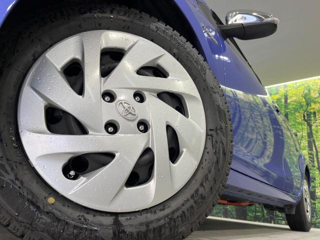 アクア S 純正SDナビ バックカメラ 衝突被害軽減システム ビルトインETC オートハイビーム オートライト オートエアコン Bluetooth CD DVD再生 地デジ(13枚目)