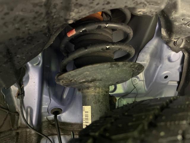 アクア S 純正SDナビ バックカメラ 衝突被害軽減システム ビルトインETC オートハイビーム オートライト オートエアコン Bluetooth CD DVD再生 地デジ(20枚目)