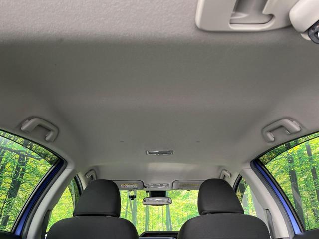 アクア S 純正SDナビ バックカメラ 衝突被害軽減システム ビルトインETC オートハイビーム オートライト オートエアコン Bluetooth CD DVD再生 地デジ(31枚目)