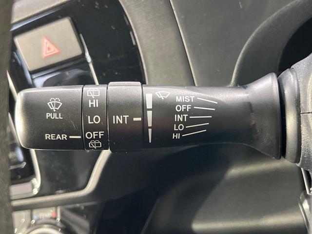 アクア S 純正SDナビ バックカメラ 衝突被害軽減システム ビルトインETC オートハイビーム オートライト オートエアコン Bluetooth CD DVD再生 地デジ(43枚目)