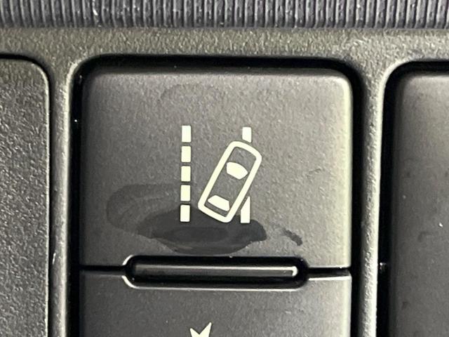 アクア S 純正SDナビ バックカメラ 衝突被害軽減システム ビルトインETC オートハイビーム オートライト オートエアコン Bluetooth CD DVD再生 地デジ(47枚目)