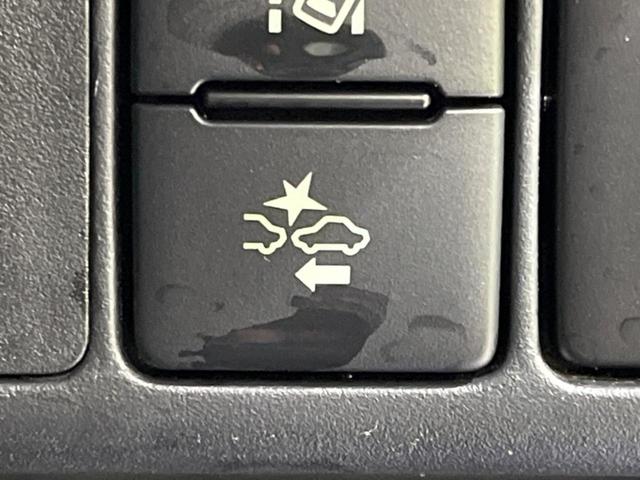 アクア S 純正SDナビ バックカメラ 衝突被害軽減システム ビルトインETC オートハイビーム オートライト オートエアコン Bluetooth CD DVD再生 地デジ(48枚目)