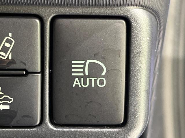 アクア S 純正SDナビ バックカメラ 衝突被害軽減システム ビルトインETC オートハイビーム オートライト オートエアコン Bluetooth CD DVD再生 地デジ(49枚目)