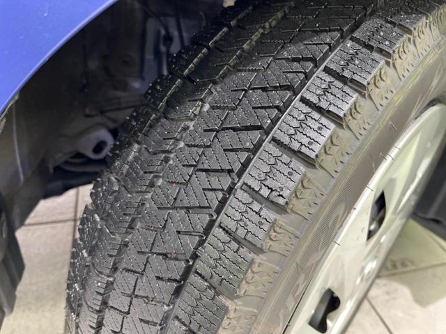 アクア S 純正SDナビ バックカメラ 衝突被害軽減システム ビルトインETC オートハイビーム オートライト オートエアコン Bluetooth CD DVD再生 地デジ(50枚目)