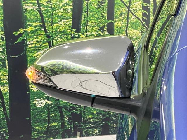 アクア S 純正SDナビ バックカメラ 衝突被害軽減システム ビルトインETC オートハイビーム オートライト オートエアコン Bluetooth CD DVD再生 地デジ(51枚目)