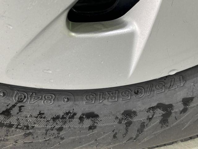 アクア S 純正SDナビ バックカメラ 衝突被害軽減システム ビルトインETC オートハイビーム オートライト オートエアコン Bluetooth CD DVD再生 地デジ(53枚目)