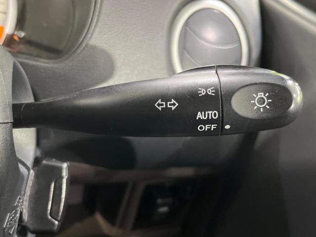 モコ E ショコラティエ スマートキー 純正13インチアルミ オートライト オートエアコン CD(6枚目)