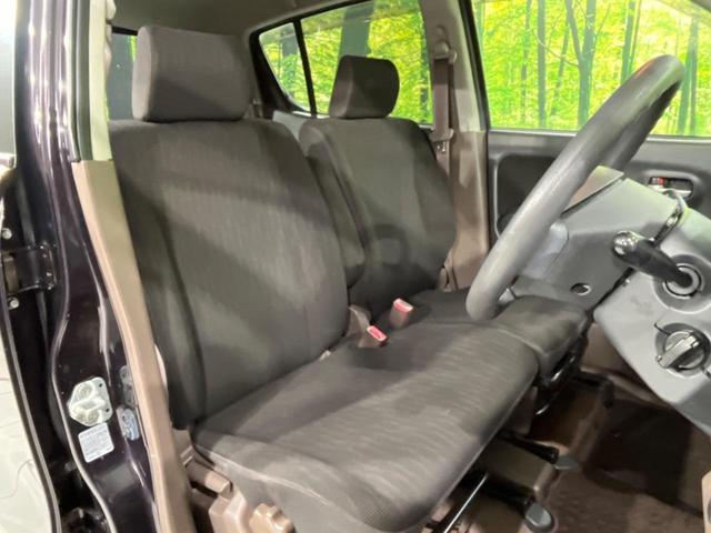 モコ E ショコラティエ スマートキー 純正13インチアルミ オートライト オートエアコン CD(7枚目)