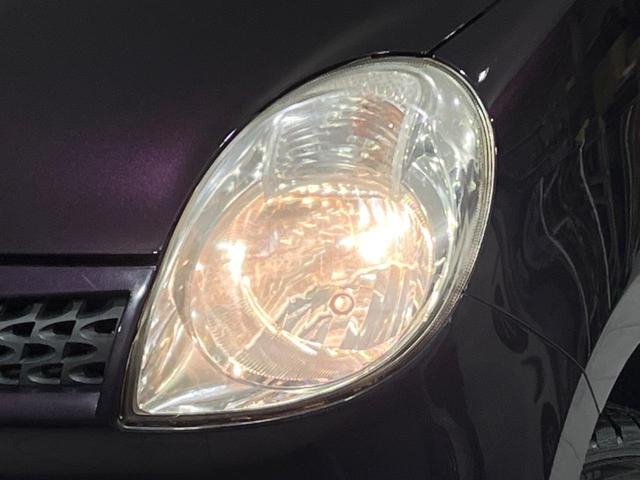 モコ E ショコラティエ スマートキー 純正13インチアルミ オートライト オートエアコン CD(11枚目)