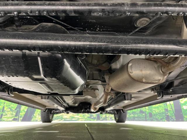 モコ E ショコラティエ スマートキー 純正13インチアルミ オートライト オートエアコン CD(18枚目)