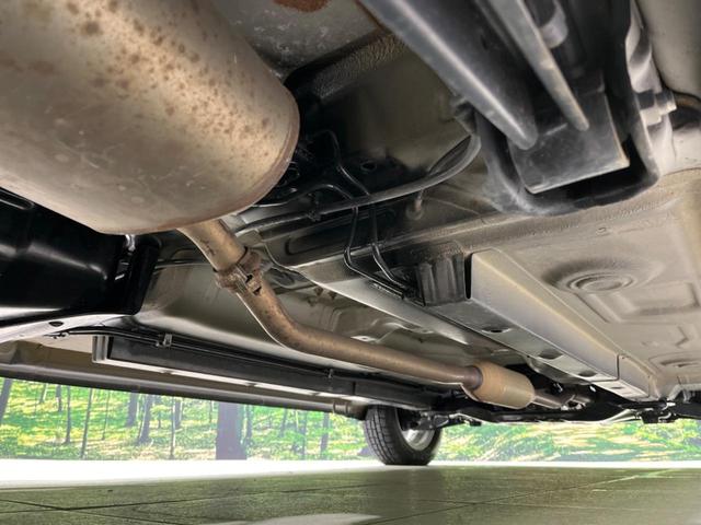 モコ E ショコラティエ スマートキー 純正13インチアルミ オートライト オートエアコン CD(20枚目)