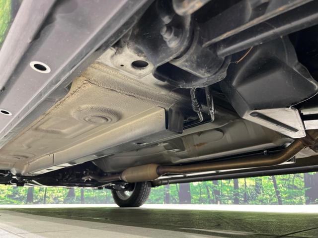 モコ E ショコラティエ スマートキー 純正13インチアルミ オートライト オートエアコン CD(21枚目)