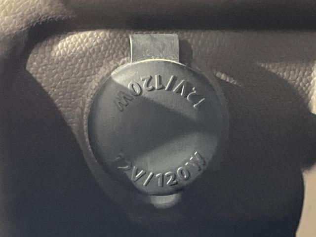 モコ E ショコラティエ スマートキー 純正13インチアルミ オートライト オートエアコン CD(27枚目)